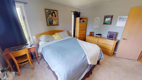1300 18Th Street, Cranbrook, BC 