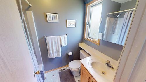 1300 18Th Street, Cranbrook, BC 