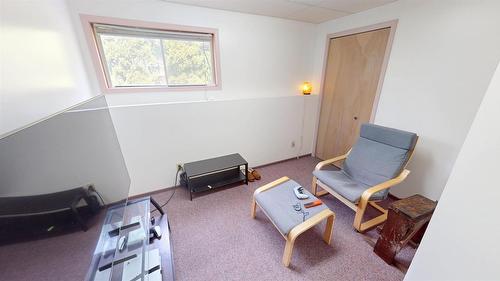 1300 18Th Street, Cranbrook, BC 