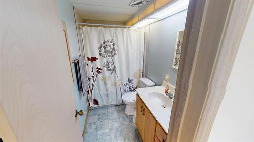 1300 18Th Street, Cranbrook, BC 