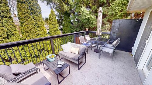 1300 18Th Street, Cranbrook, BC 