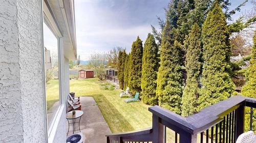 1300 18Th Street, Cranbrook, BC 