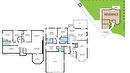 1300 18Th Street, Cranbrook, BC 