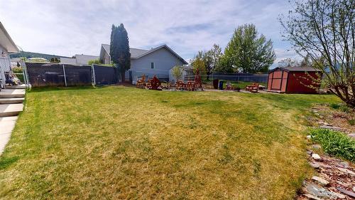 1300 18Th Street, Cranbrook, BC 
