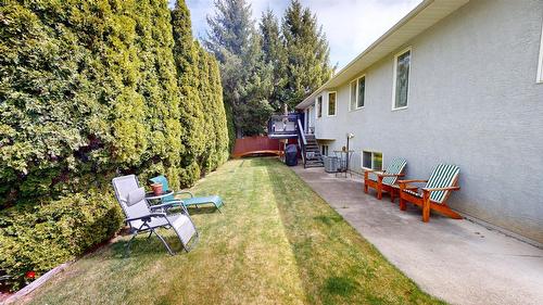 1300 18Th Street, Cranbrook, BC 