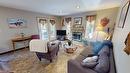 1300 18Th Street, Cranbrook, BC 