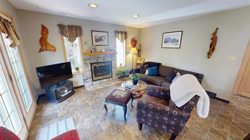 1300 18Th Street, Cranbrook, BC 