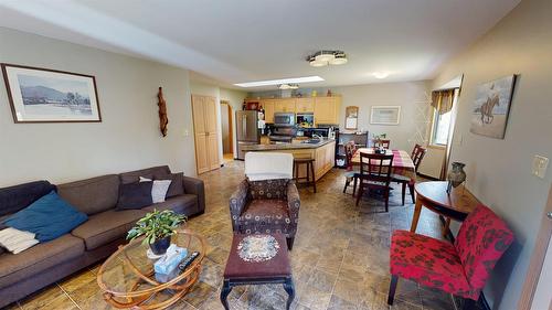 1300 18Th Street, Cranbrook, BC 