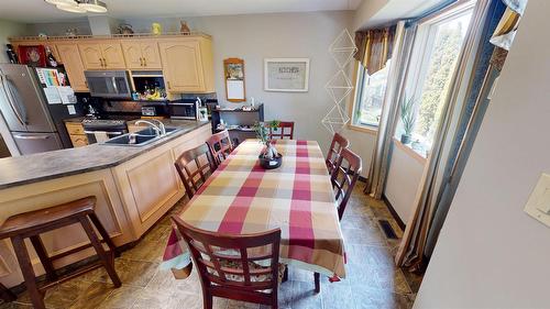 1300 18Th Street, Cranbrook, BC 