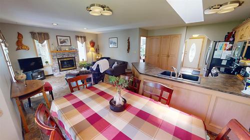 1300 18Th Street, Cranbrook, BC 