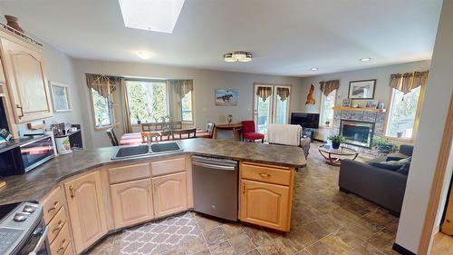 1300 18Th Street, Cranbrook, BC 