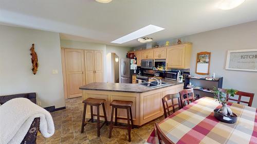 1300 18Th Street, Cranbrook, BC 