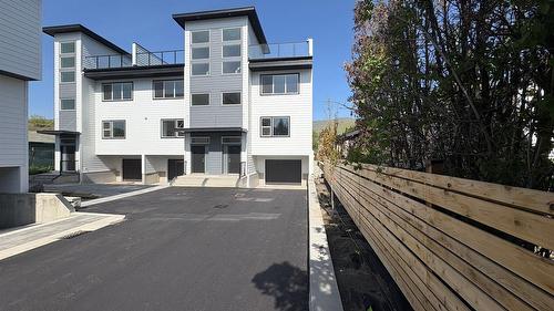 7-5661 Okanagan Landing Road  Vernon, BC V1T 7A6