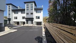 7-5661 Okanagan Landing Road  Vernon, BC V1T 7A6