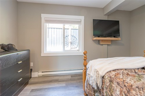 2817 Crozier Rd, Chemainus, BC 