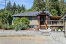 2817 Crozier Rd, Chemainus, BC 