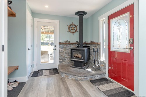 2817 Crozier Rd, Chemainus, BC 