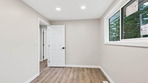 1297 Thompson Drive, Clearwater, BC 