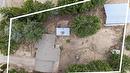 1297 Thompson Drive, Clearwater, BC 