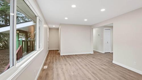 1297 Thompson Drive, Clearwater, BC 