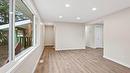 1297 Thompson Drive, Clearwater, BC 