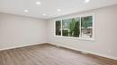 1297 Thompson Drive, Clearwater, BC 