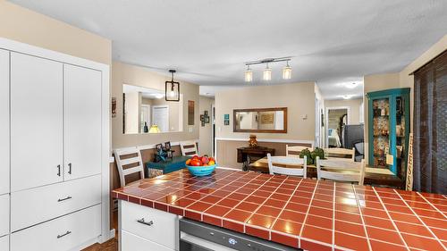 602 Johnson Crescent, Oliver, BC 