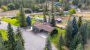 602 Johnson Crescent, Oliver, BC 