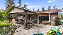 602 Johnson Crescent, Oliver, BC 