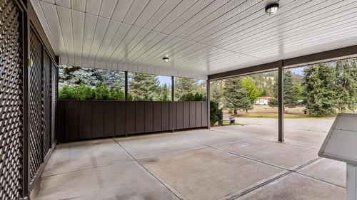 602 Johnson Crescent, Oliver, BC 