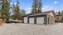 602 Johnson Crescent, Oliver, BC 