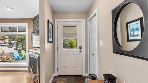 602 Johnson Crescent, Oliver, BC 