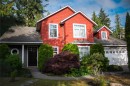 907 Savary Dr, Qualicum Beach, BC 