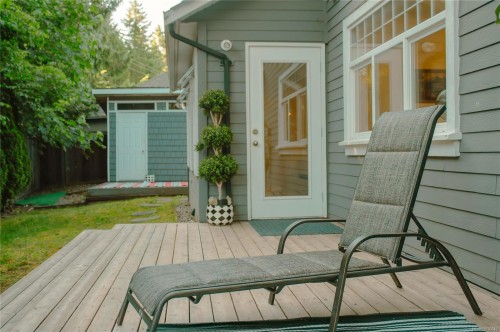 907 Savary Dr, Qualicum Beach, BC 
