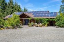 1860 Ashling Rd, Qualicum Beach, BC 
