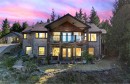 1860 Ashling Rd, Qualicum Beach, BC 