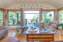 1860 Ashling Rd, Qualicum Beach, BC 