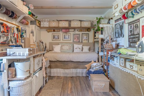 1860 Ashling Rd, Qualicum Beach, BC 