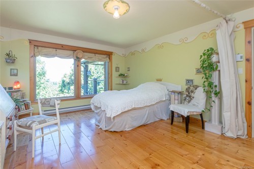 1860 Ashling Rd, Qualicum Beach, BC 