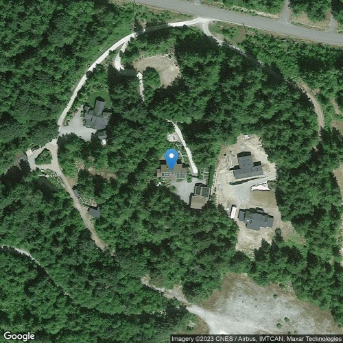 1860 Ashling Rd, Qualicum Beach, BC 