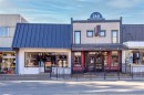#A&B-268 5Th St, Courtenay, BC 
