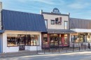 #A&B-268 5Th St, Courtenay, BC 