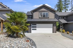 540 Steeves Rd Nanaimo, BC V9R 0H8