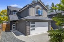 540 Steeves Rd, Nanaimo, BC 