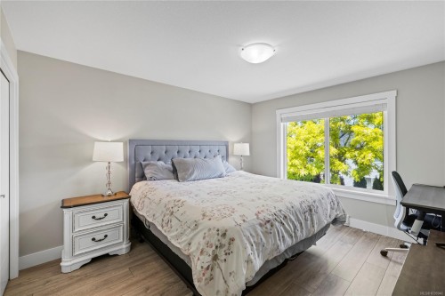 540 Steeves Rd, Nanaimo, BC 