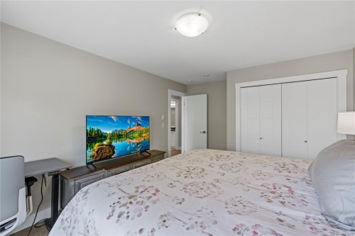 540 Steeves Rd, Nanaimo, BC 