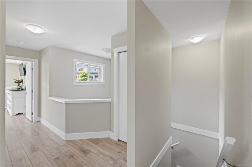 540 Steeves Rd, Nanaimo, BC 