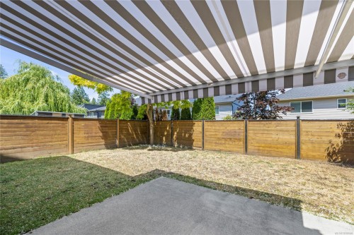540 Steeves Rd, Nanaimo, BC 