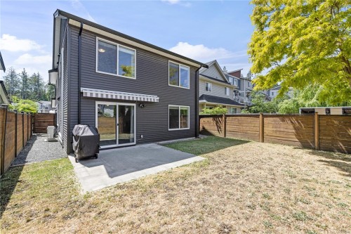 540 Steeves Rd, Nanaimo, BC 