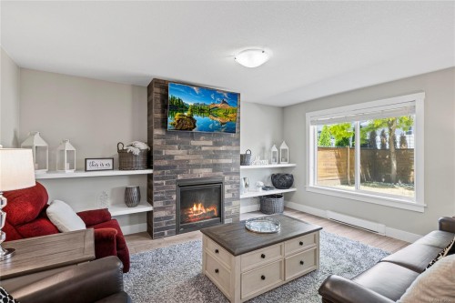 540 Steeves Rd, Nanaimo, BC 